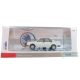 Fox18 Skoda 130 LR White