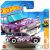 Hot Wheels Datsun Bluebird Wagon