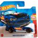 Hot Wheels Dodge Viper SRT10 ACR