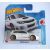 Hot Wheels Subaru WRX STI