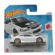 Hot Wheels Honda Civic SI 2024!