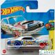 Hot Wheels '68 Dodge Dart (Akasztónál gyűrődés!)