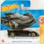 Hot-Wheels Cadillac Project GTP Hypercar (Bliszter sérült, törött, inkább bontásra!)