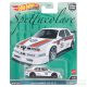 Hot Wheels Alfa Romeo 155 V6 Ti