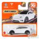 Matchbox Tesla Model Y