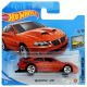 Hot Wheels '06 Pontiac GTO (Hátulján vonalkódos ármatrica!)