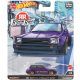 Hot Wheels Premium Ronin Run Toyota Starlet