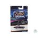 Hot Wheels Neon Speeders - '62 Corvette