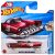Hot Wheels Mattel Dream Mobile