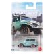 Matchbox Toyota Land Cruiser FJ40