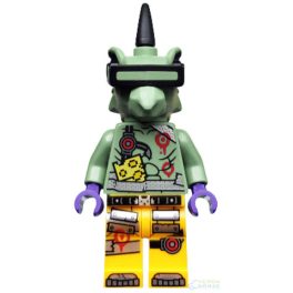 Lego Njo578 Hausner Lego Njo578 Hausner