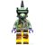 Lego Njo578 Hausner