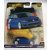 Hot Wheels Premium Volkswagen Golf MK7