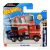 Hot Wheels Optimus Prime