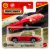 Matchbox Alfa Romeo Duetto