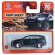 Matchbox 2019 Subaru Forester