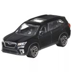 Matchbox 2019 Subaru Forester