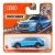 Matchbox Audi E-Tron