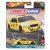 Hot Wheels Premium '94 AMG Mercedes C Class DTM Touring Car (Bliszteren szállítási karolások!)