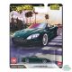 Hot Wheels Premium - Boulevard 158 - Aston Martin DBS Sötétzöld – 2026