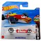 Hot Wheels '68 Lotus Type 49