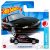 Hot Wheels '91 Mazda MX-5 Miata 2024!