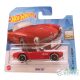 Hot Wheels BMW 507 2023!
