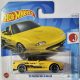 Hot Wheels '91 Mazda MX-5 Miata