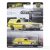 Hot Wheels Premium - Fast Wagons - '70 Chevelle SS Wagon