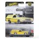 Hot Wheels Premium - Fast Wagons - '70 Chevelle SS Wagon