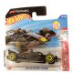 Hot Wheels Oracle Red Bull Racing 