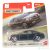 Matchbox Holden VF Commodore SSV