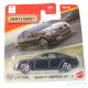 Matchbox Holden VF Commodore SSV