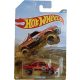 Hot Wheels Subaru Brat