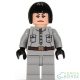 Lego Indiana Jones Minifigura Irina Spalko