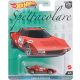 Hot Wheels Premium Lancia Stratos