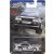 Hot Wheels Silver Series - Rally Racers - '87 Audi Quattro