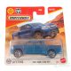 Matchbox 2025 Ram 1500 REV