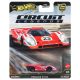 Hot Wheels Premium - Circuit - Porsche 917 KH