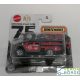 Matchbox Ford F350 Superduty