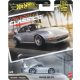 Hot Wheels Premium - Modern Classics - Porsche 993 GT2