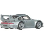 Hot Wheels Premium - Modern Classics - Porsche 993 GT2