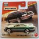Matchbox 1994 Lexus LS 400