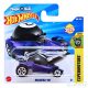 Hot Wheels Decidely Go