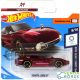 Hot wheels Toyota 2000 GT