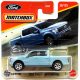 Matchbox 2022 Ford F-150 Lightning