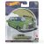 Hot Wheels Premium Mercedes Benz 280