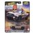 Hot Wheels Premium Boulevard 128 - 2024 Toyota Tacoma TRD Pro