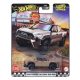 Hot Wheels Premium Boulevard 128 - 2024 Toyota Tacoma TRD Pro