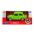 Welly Trabant 601